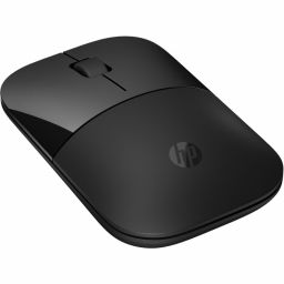 HP 758A8AA